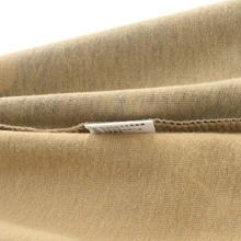 Cool Printed T-shirts - Image 4