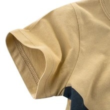 Cool Printed T-shirts - Image 6