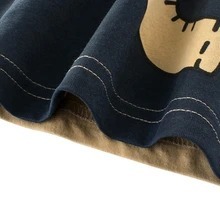 Cool Printed T-shirts - Image 7