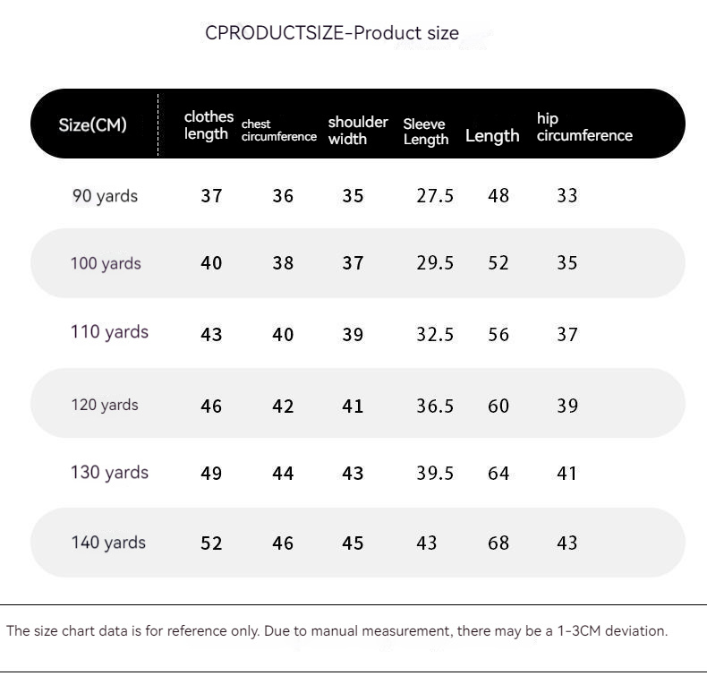 Boys Spring Clothing New Clothes Fashionable Handsome Children's Clothing - Image 6