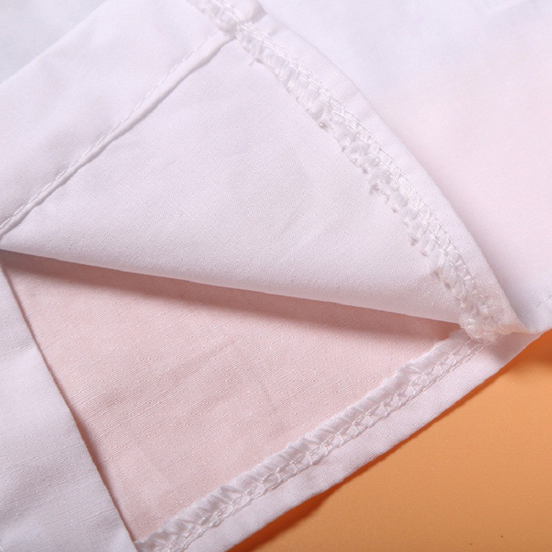 Casual Clothing Suits Boys' Clothes Vests Gentleman Suits - Image 2