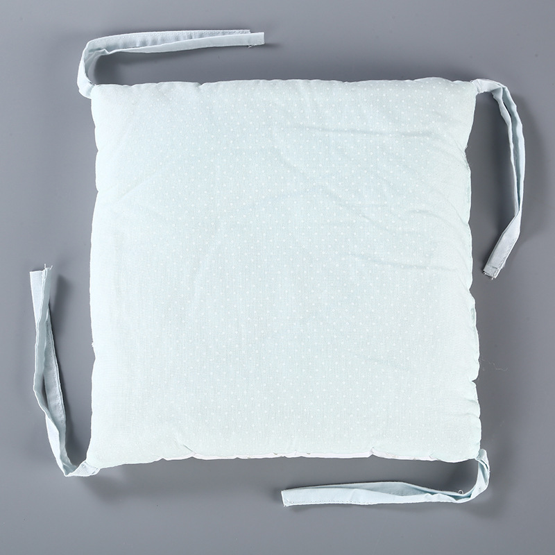 Baby cotton elephant bed - Image 2