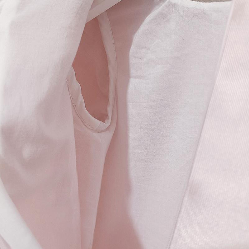 Party Flower Child Banquet Dress - Image 2