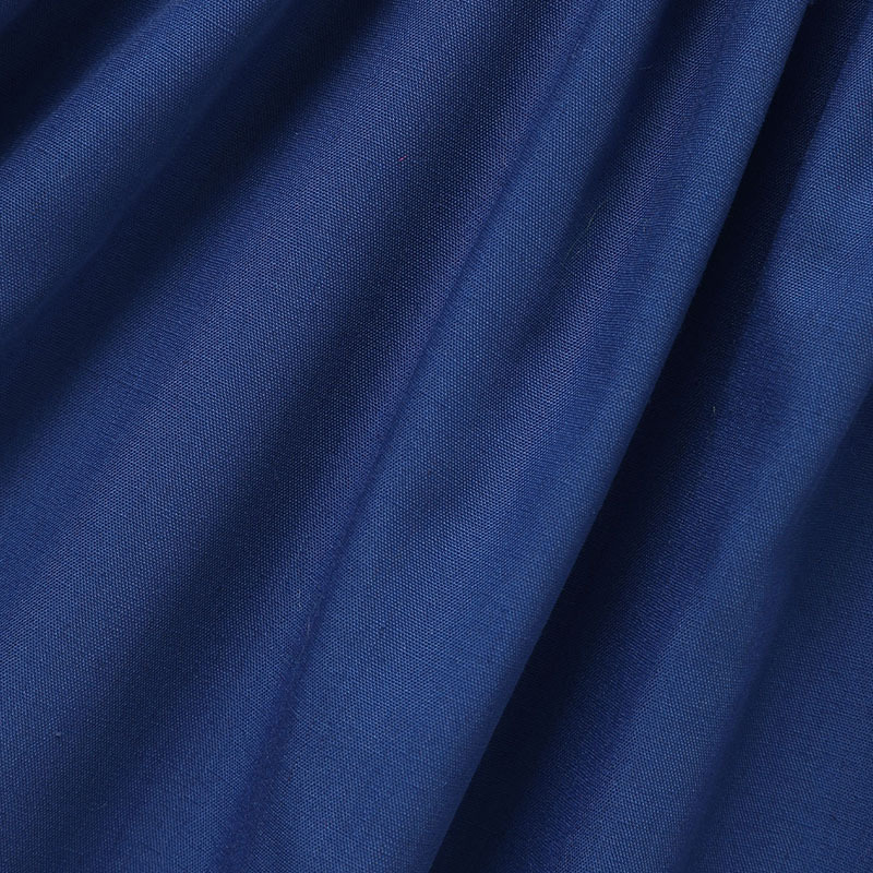 Toddler Infant Girl Christmas Santa Embroidery Short Sleeve Princess Party Dress Smocked Baby Girl Clothes - Image 9