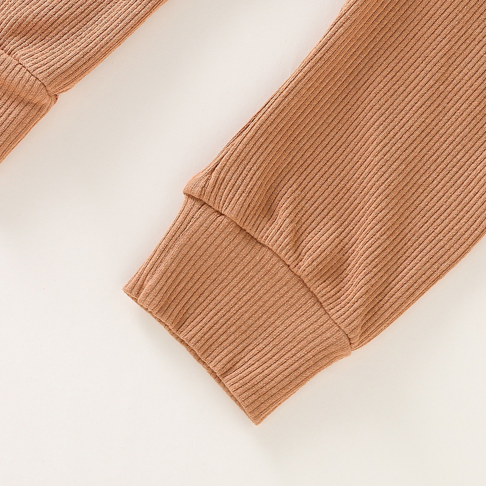 Full Body Romper - Image 3