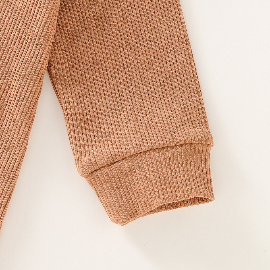 Full Body Romper - Image 4