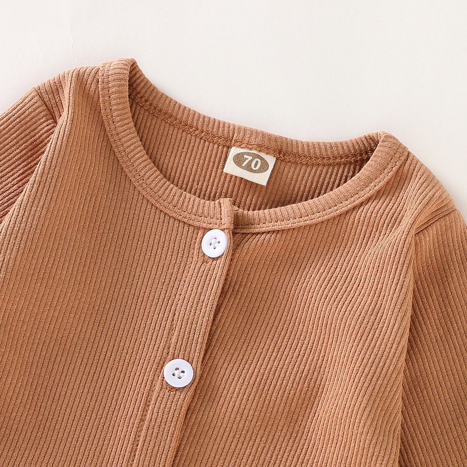 Full Body Romper - Image 5