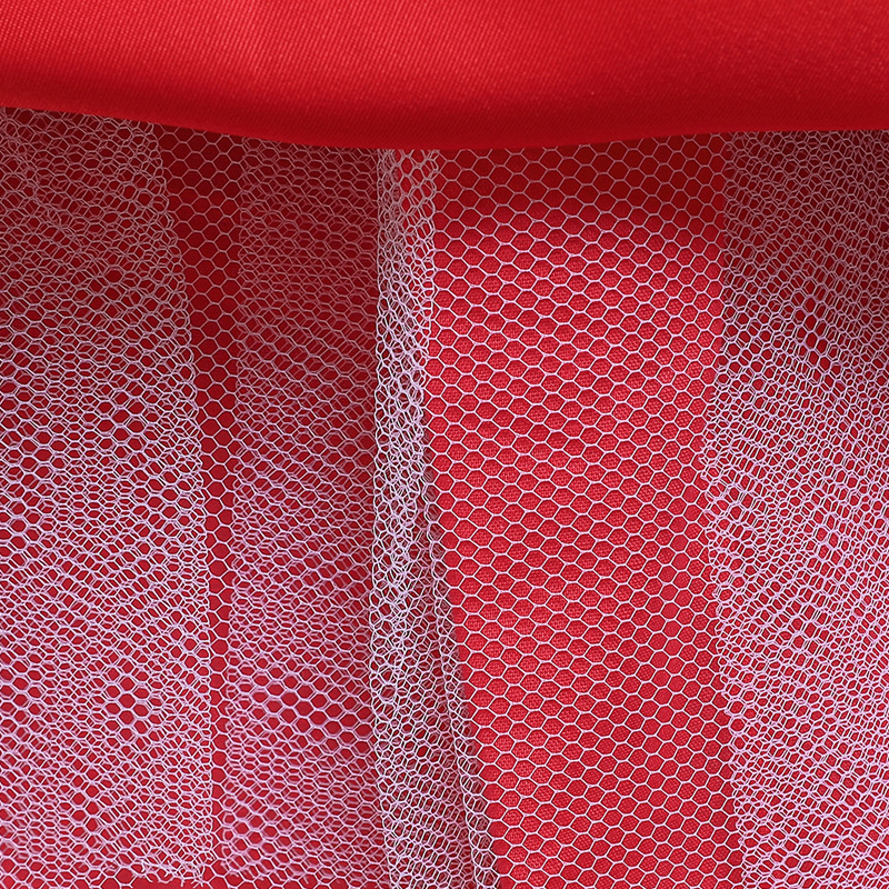 Party 3D Lace Flower Girl Wedding Dress - Image 4