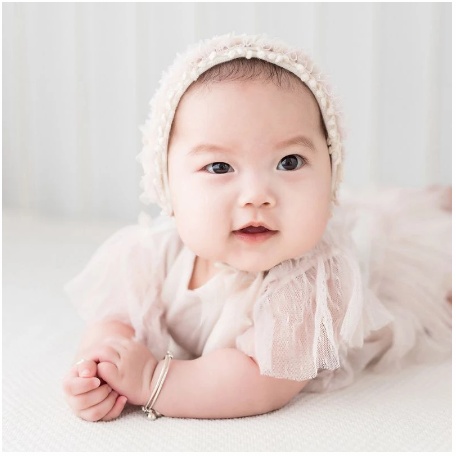Children's Photography Clothing Newborn Baby Theme Clothing - Image 3