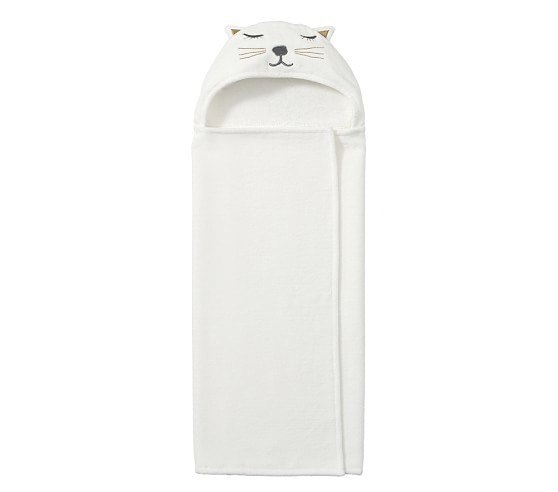 New Baby Boys Girls Lion Cat Shape Bath Towel Stuffed Toys Dolls Kids Room Bed Blanket & Swaddling Kids Christmas Gift - Image 5