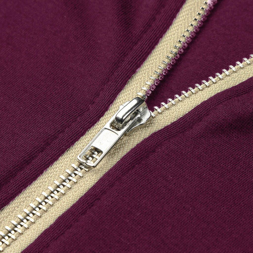 Women Pregnant Maternity Dress - Image 4