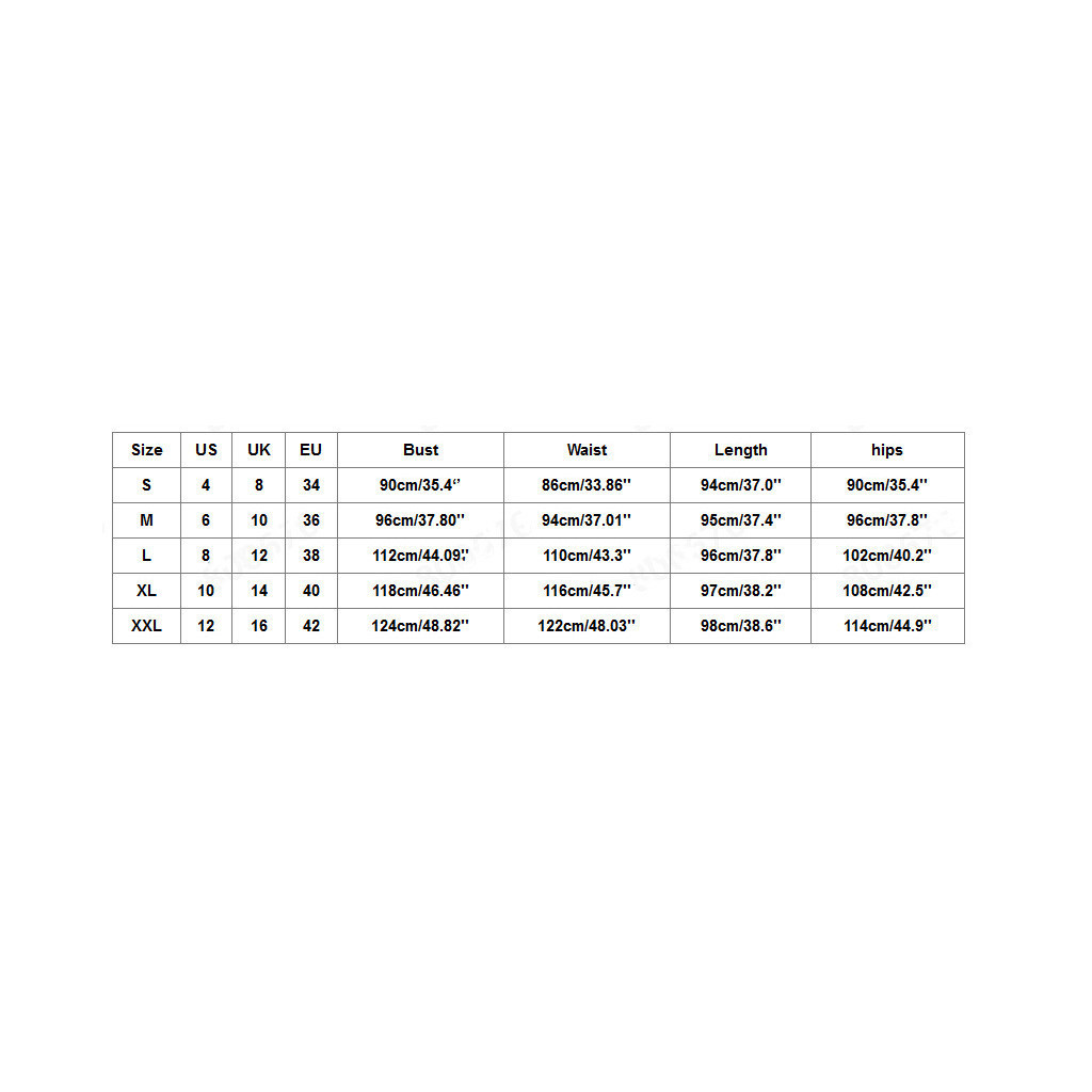 Women Pregnant Maternity Dress - Image 5