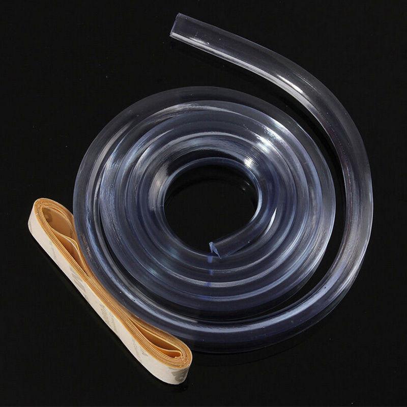 Baby Silicone Protective Pad Child Safety Table Corner Cover - Image 9