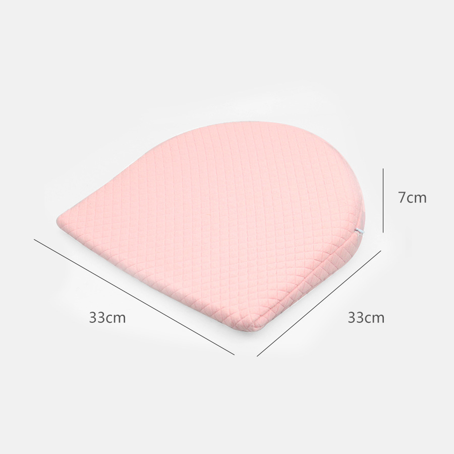 Baby slope pillow - Image 4