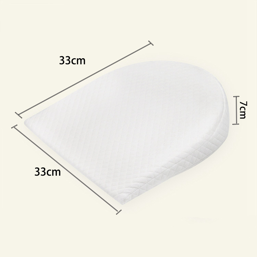 Baby slope pillow - Image 5