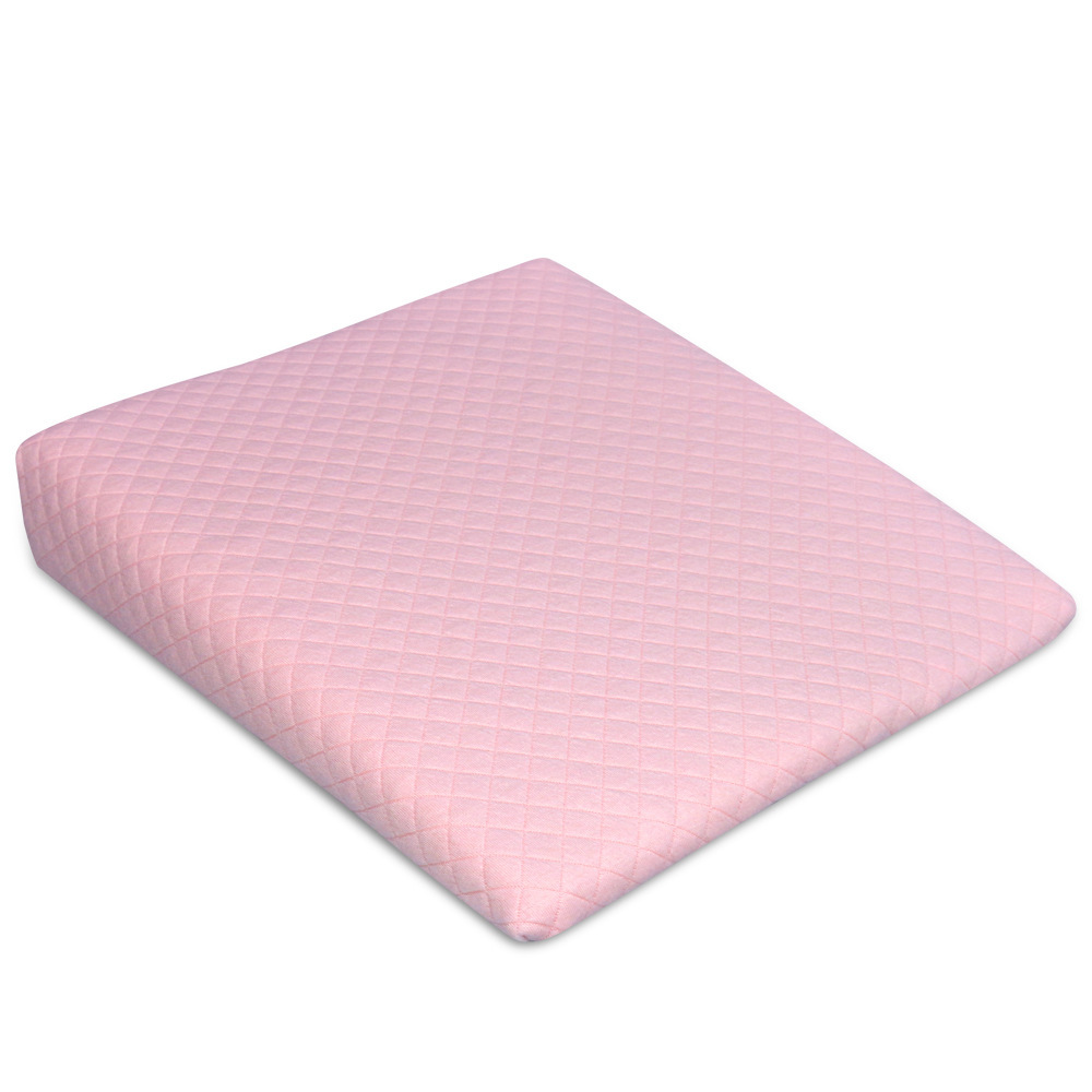 Baby slope pillow - Image 6