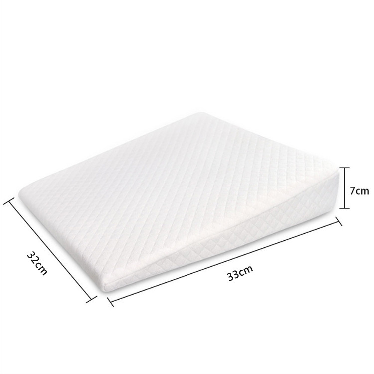 Baby slope pillow - Image 7