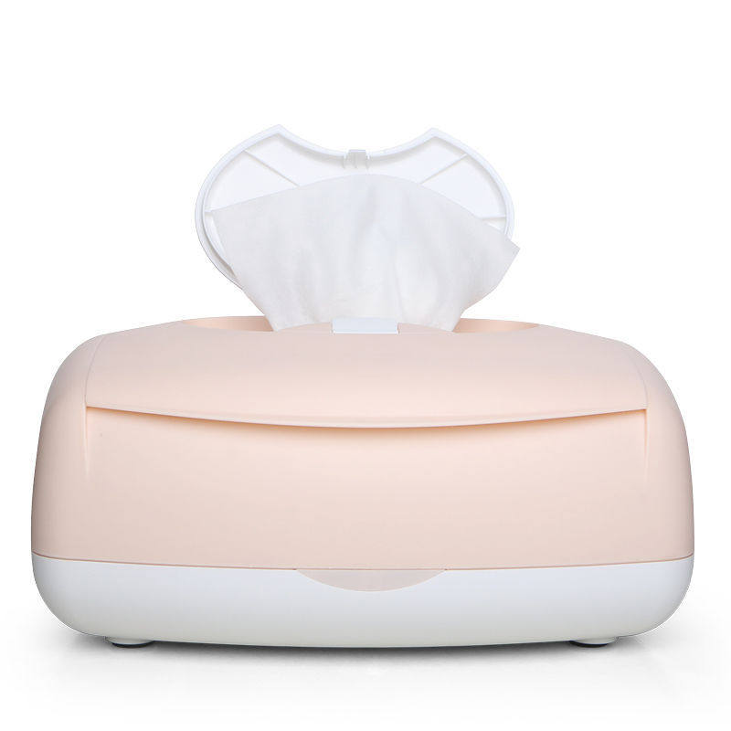 Baby Wipes Heater - Image 2