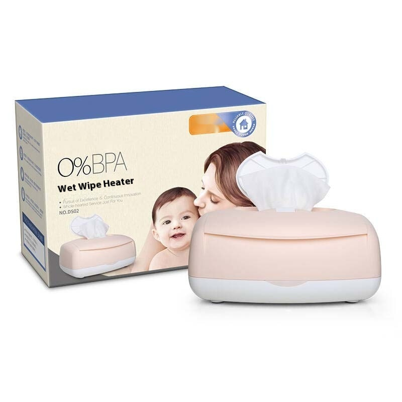 Baby Wipes Heater - Image 3