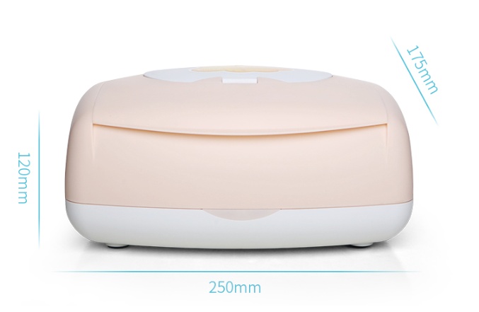 Baby Wipes Heater - Image 4