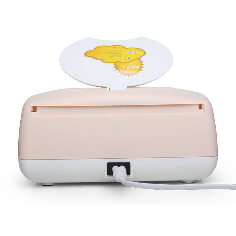 Baby Wipes Heater - Image 7