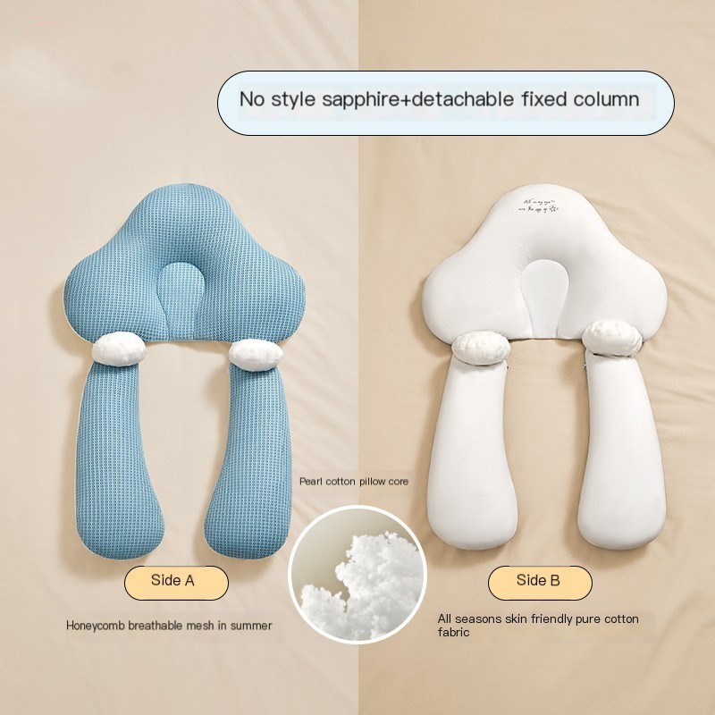 Baby Correction Head Shaping Pillow - Image 5