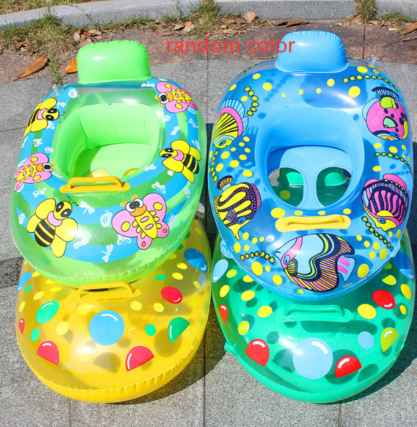 Baby Correction Head Shaping Pillow - Image 9