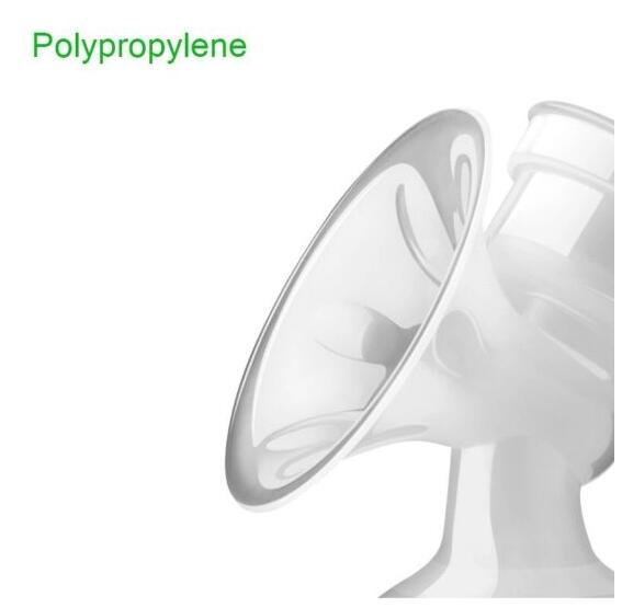 Automatic Milk Pumps Kit Electric Breast Natural Suction Enlarger Feeding Bottle USB Breast Milksucker BM - Image 4