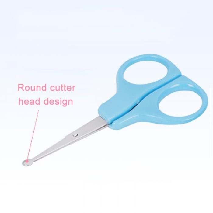 Portable Baby Health Suit Children's Beauty Set - Image 5