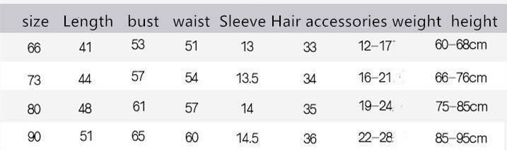 Newborn Bag Fart Clothes Romper Climbing Clothes - Image 8