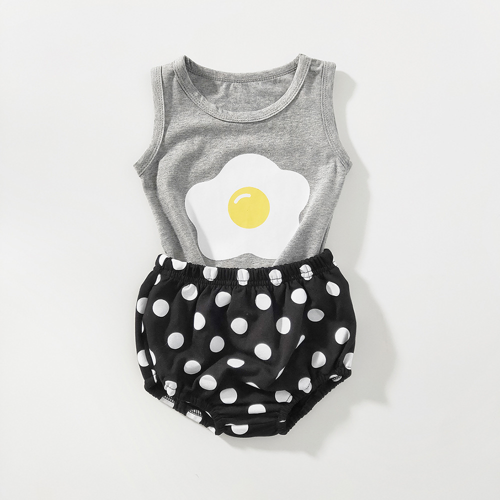 Children suit - Image 3