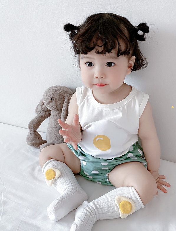 Children suit - Image 5