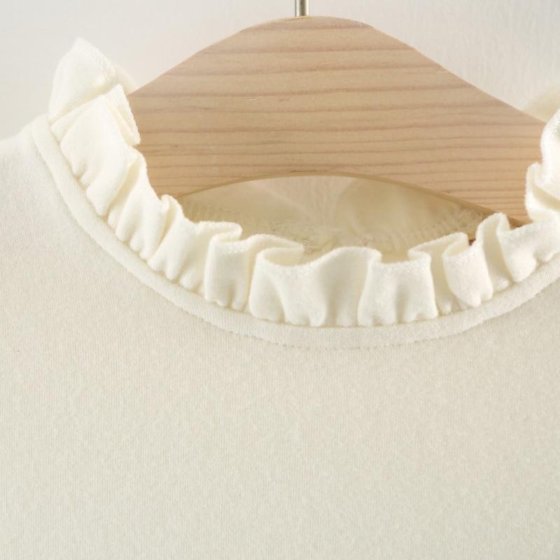 Baby princess dress - Image 6