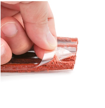 Car tire repair kit - Image 2