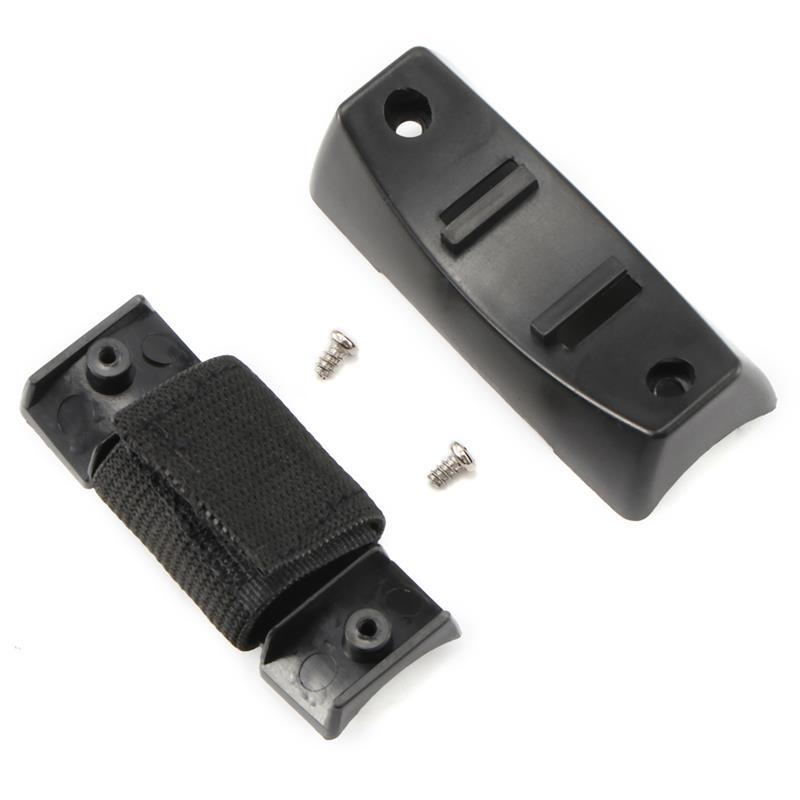 7-inch car radio - Image 7