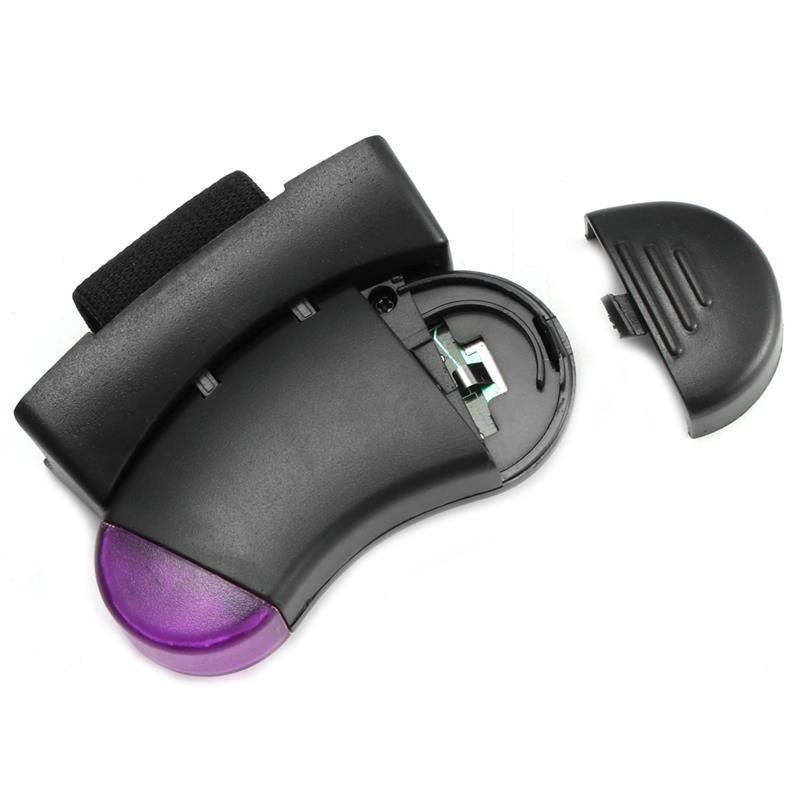 7-inch car radio - Image 8