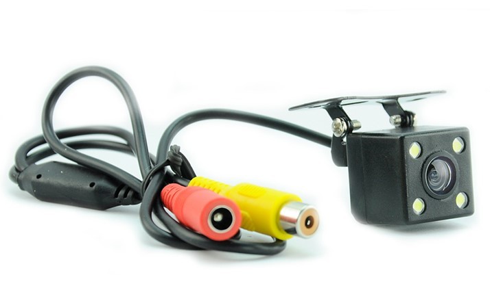 7-inch car radio - Image 9