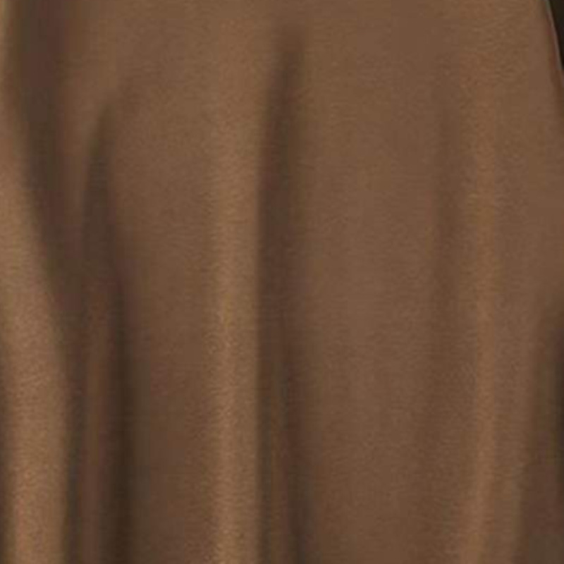 Women's Cotton Hooded Sweater Spring And Autumn - Image 7