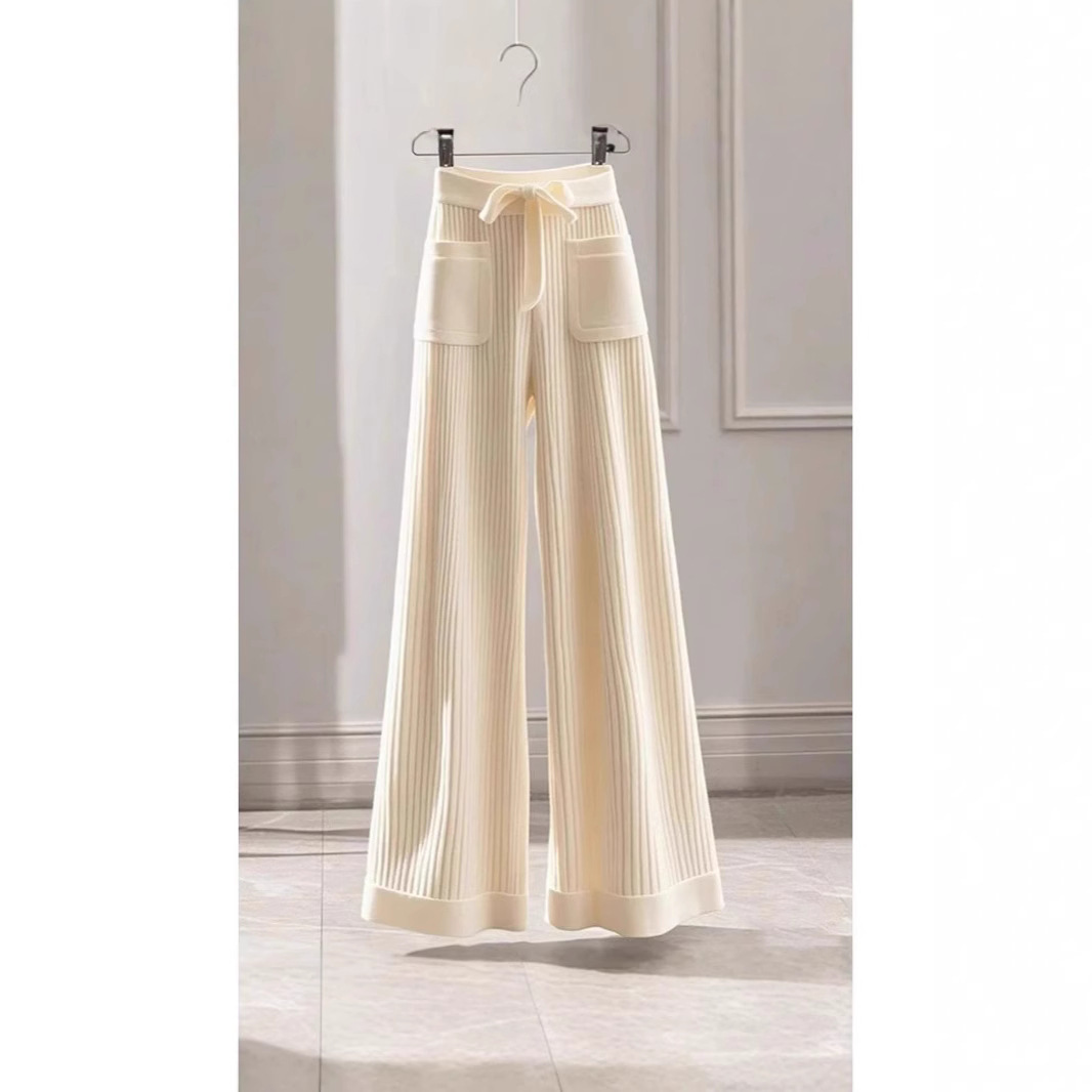 Spring Temperament Suit Women High-end Atmospheric Soft And Versatile - Image 3