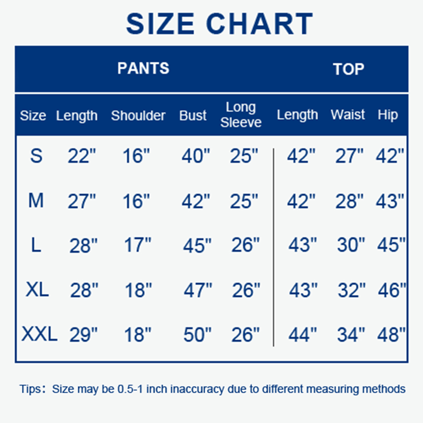 RONGTAI 2 Piece Outfits Sweatsuit For Women Casual Long Sleeve V Neck Pullover Tracksuit Solid Soft Comfy Tracksuits Set - Image 2