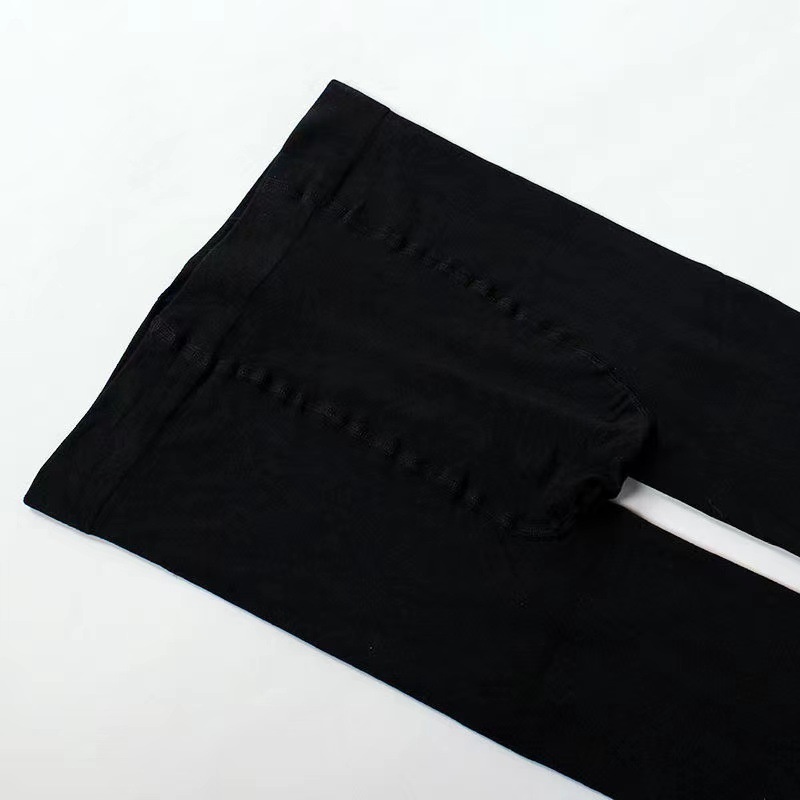 Silicone Meat Pad Cat's Paw Socks - Image 4