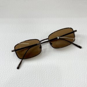 Retro Sunglasses For Men And Women