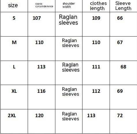 Woolen Wool Coat Women's Mid-length - Image 9