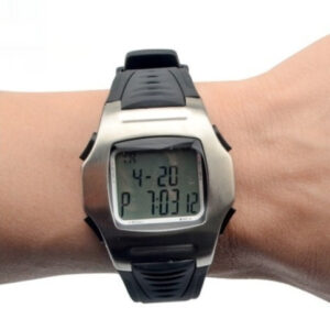 Stopwatch TF7301 Football Referee Timer Watch