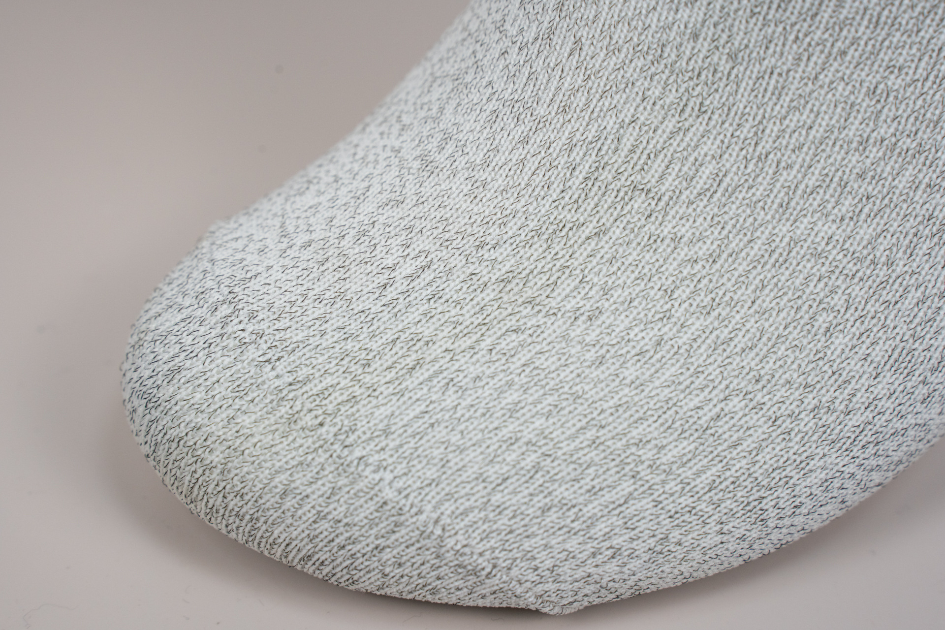 Silver Fiber Physiotherapy Socks DDS Conductive Pulse Silver Wire Electrotherapy - Image 10