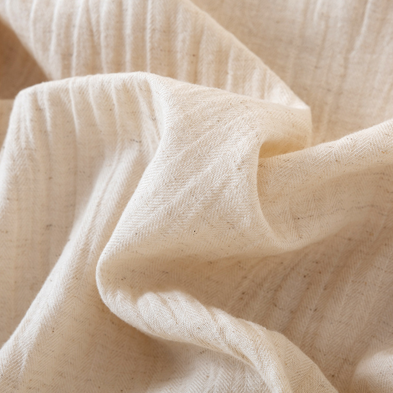 Womens Solid-Color Crew-Neck Loungewear Set With Long Sleeves And Long Pants - Image 4