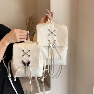 Casual Fashion Large Capacity Travel Backpack