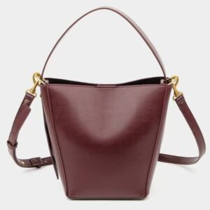 New Springsummer Stylish And Versatile Crossbody Shoulder Bag