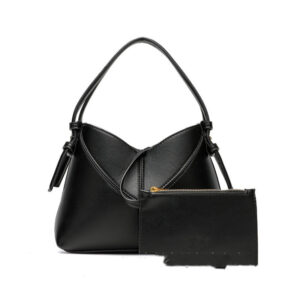 High-end Fashion Niche Trendy Handbag And Crossbody Bag For Women