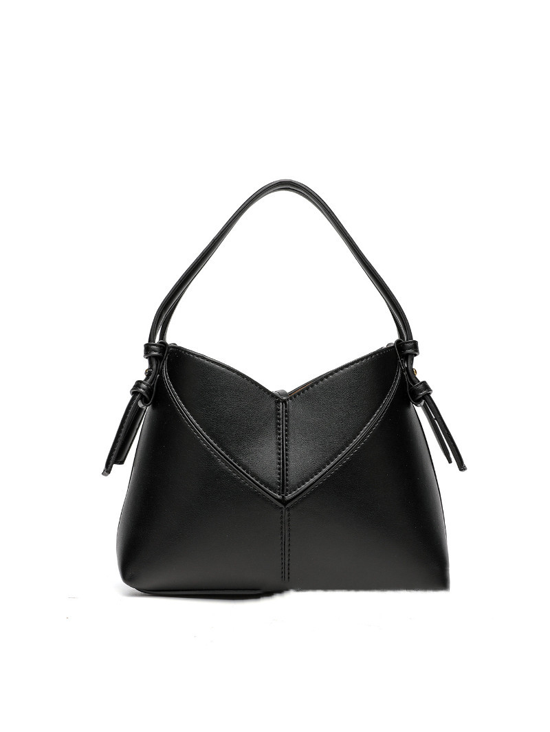 High-end Fashion Niche Trendy Handbag And Crossbody Bag For Women - Image 2
